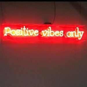 Meet your Posher, Aaliyah